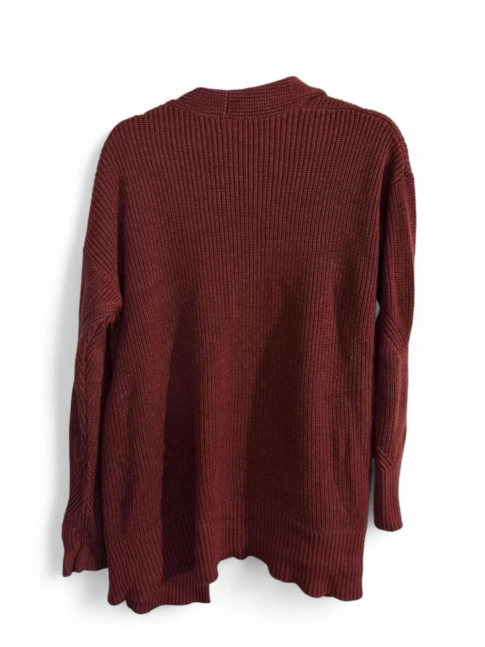lululemon athletica cozy elevated